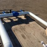 Cdn Utility Construction